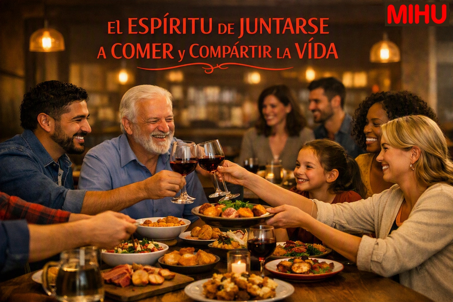 Imagen completa